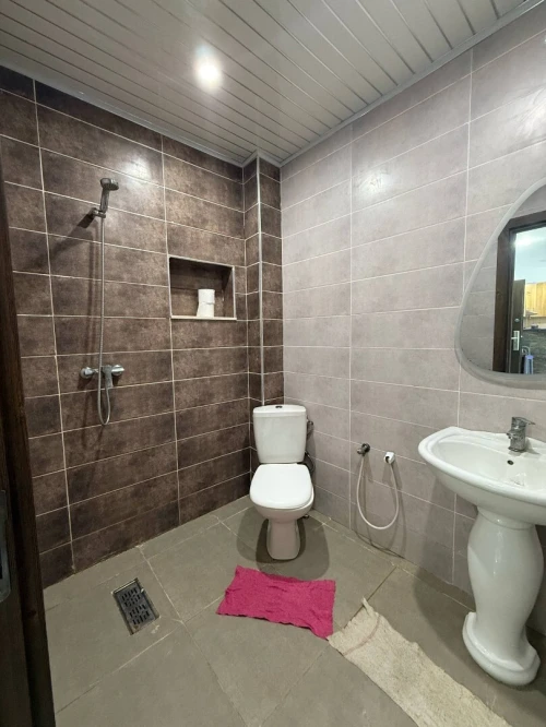Location vacances Béjaïa Bejaia