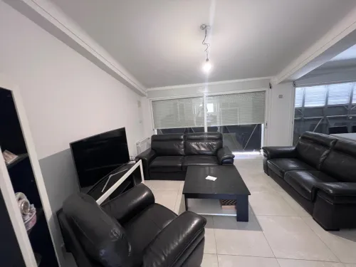 Vente Appartement F4 Alger Bouzareah