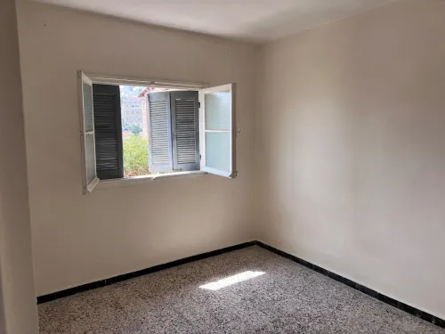 Location Appartement F3 Alger Bouzareah
