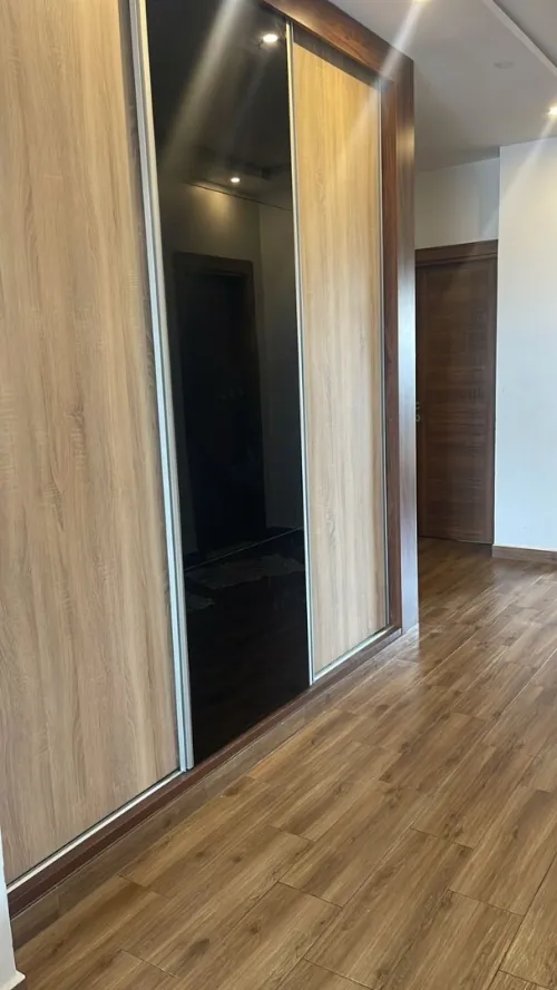 Vente Villa Alger Bouzareah