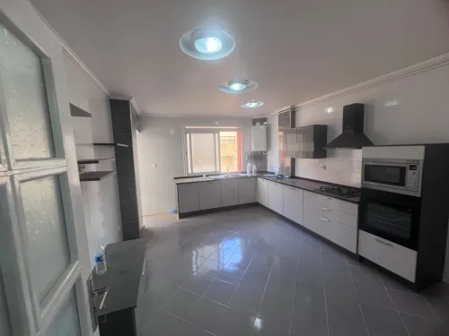 Vente Duplex F6 Alger Bouzareah