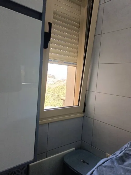Vente Appartement F4 Alger Bouzareah