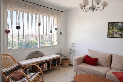Vente Appartement F4 Alger Bir mourad rais