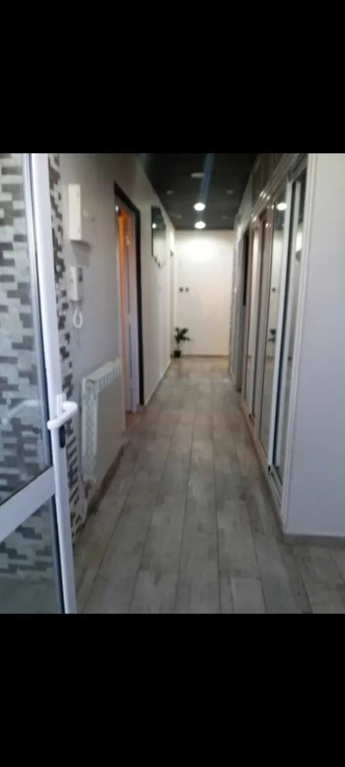 Vente Appartement F6 Oran Oran