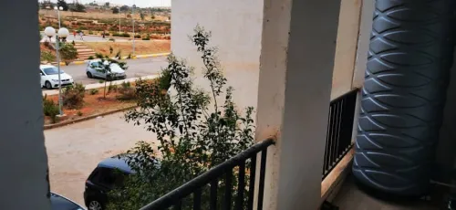 Location vacances Appartement F4 Oran Es senia