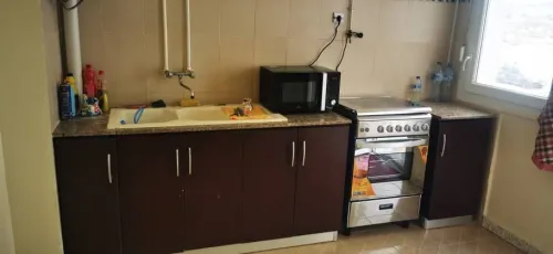Location vacances Appartement F4 Oran Es senia