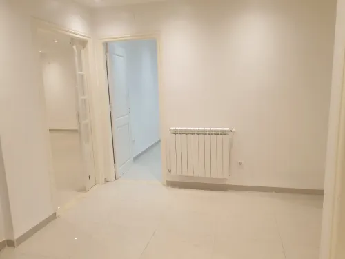 Vente Appartement F3 Alger Cheraga