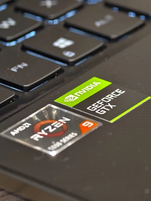 Asus ROG FLOW X13