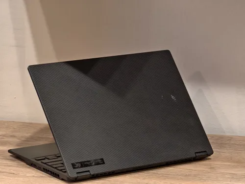 Asus ROG FLOW X13