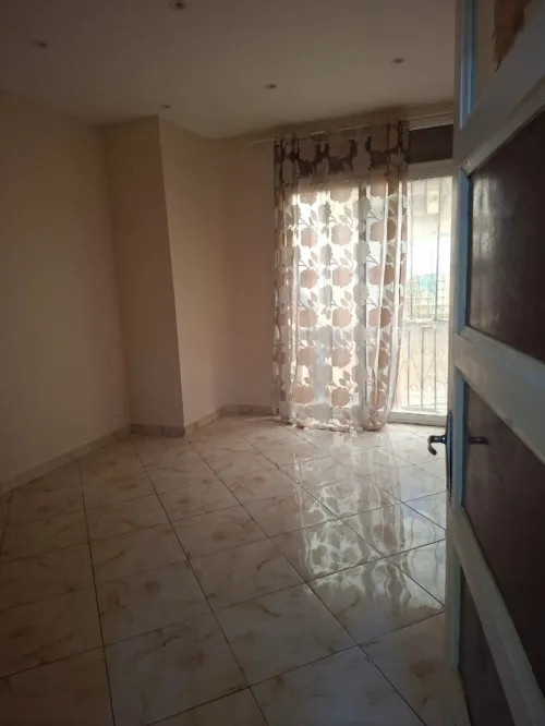 Location Appartement F3 Alger Hussein dey