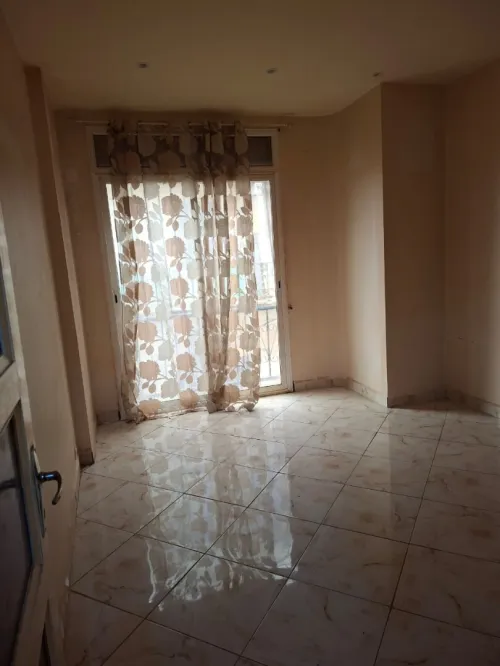 Location Appartement F3 Alger Hussein dey