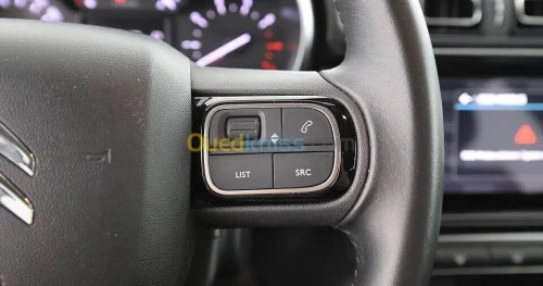 Citroen C3 2022 SHINE