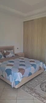 Location Appartement Studio Alger Alger centre