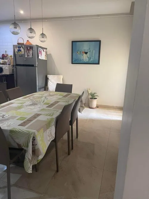 Vente Appartement F4 Alger Ouled fayet