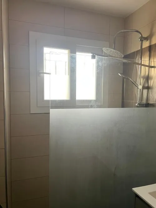 Location Appartement F2 Alger Hydra