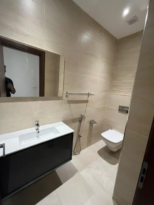Vente Appartement F4 Alger Cheraga