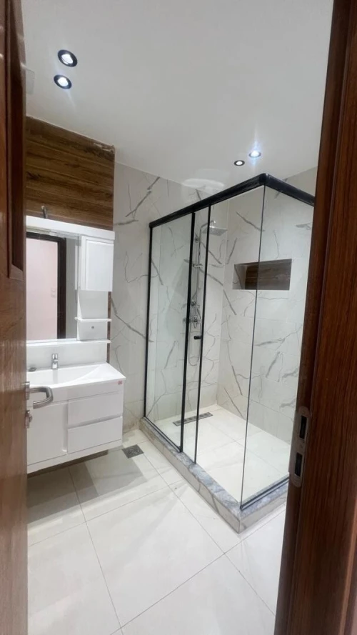 Location Appartement F3 Alger Birkhadem