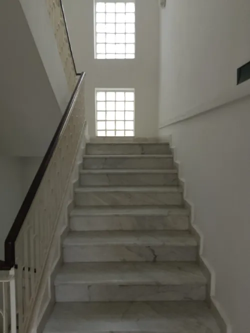 Location Immeuble Alger Hydra