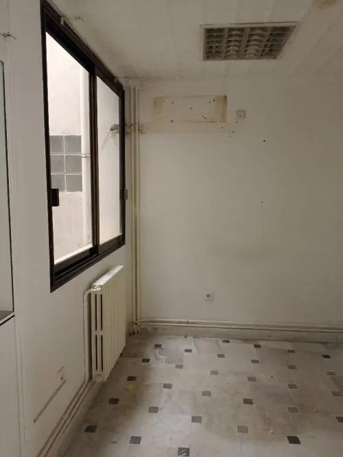 Location Immeuble Alger Hydra
