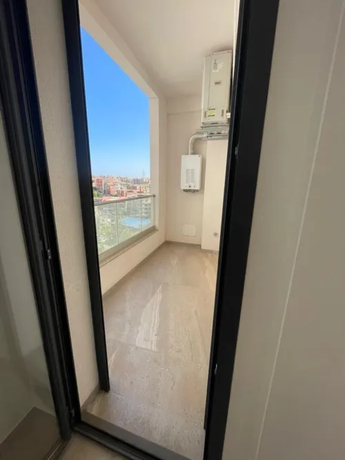Location Appartement F3 Alger Draria