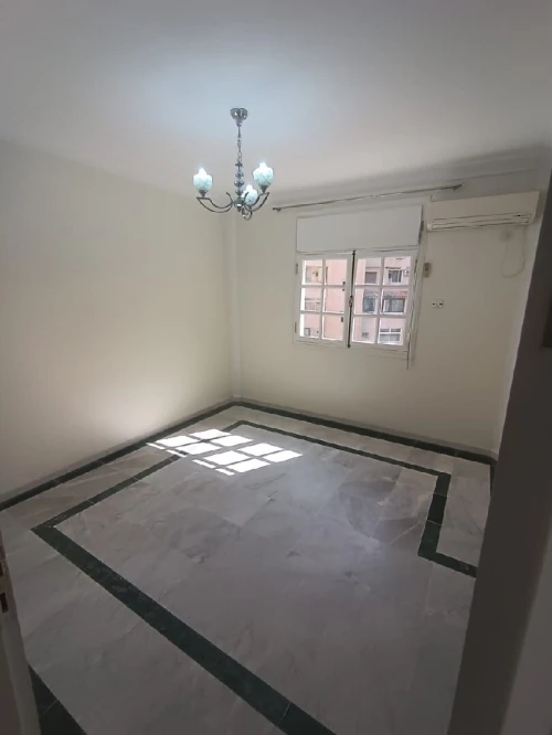 Location Appartement F4 Alger Hydra
