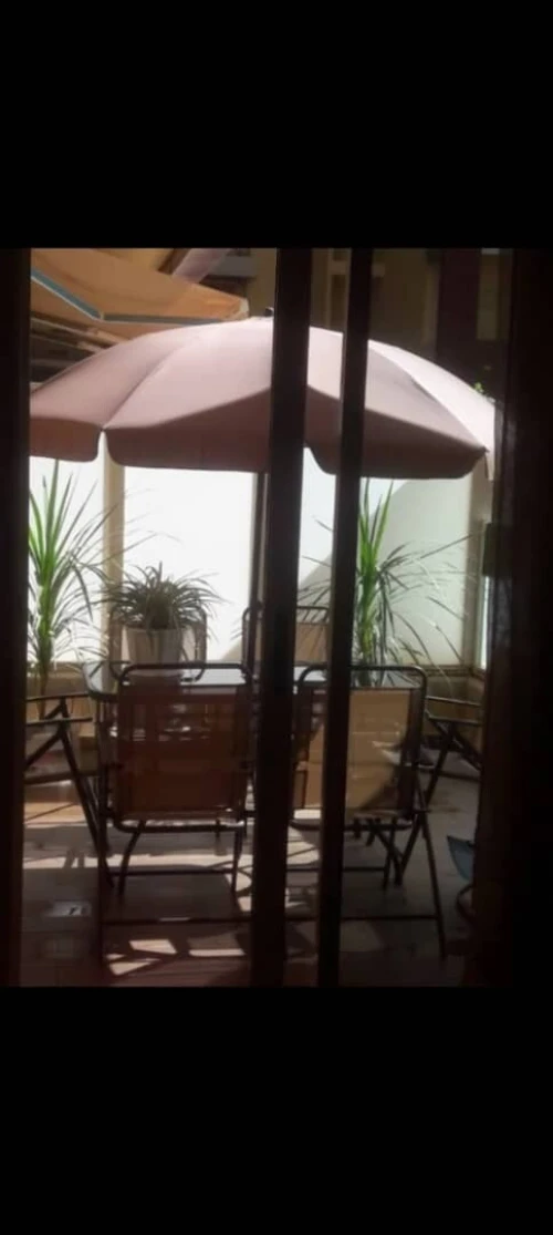 Vente Appartement Duplex F4 Alger Ouled fayet