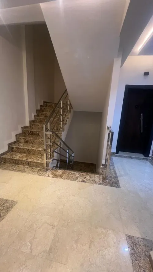 Location Appartement F3 Alger Birkhadem