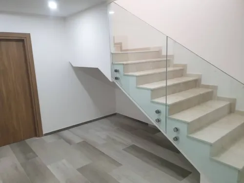 Vente Appartement Duplex F5 Alger Ouled fayet