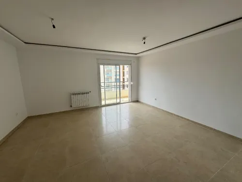 Location Appartement F4 Alger El achour