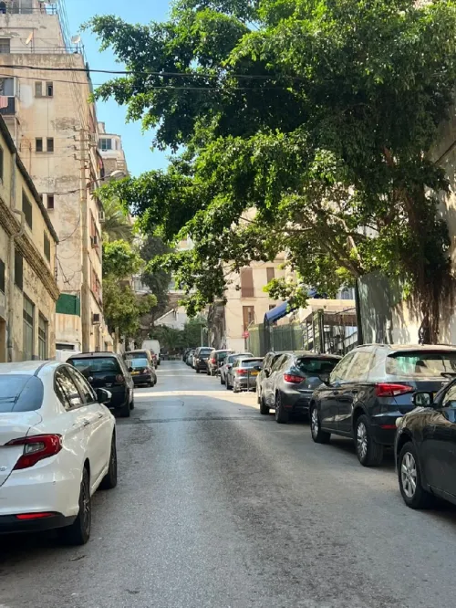 Location Appartement F2 Alger Alger centre