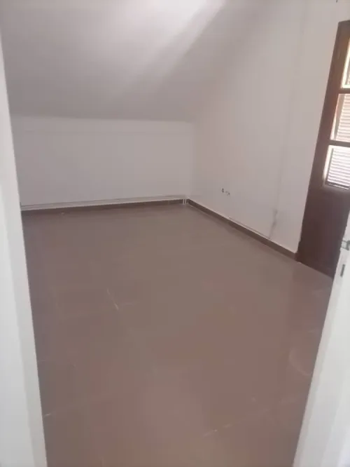 Location Villa Alger Ain taya