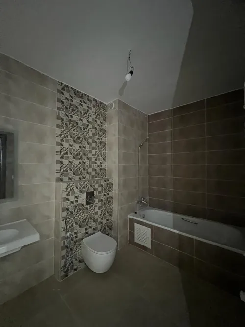 Vente Appartement F4 Alger Draria