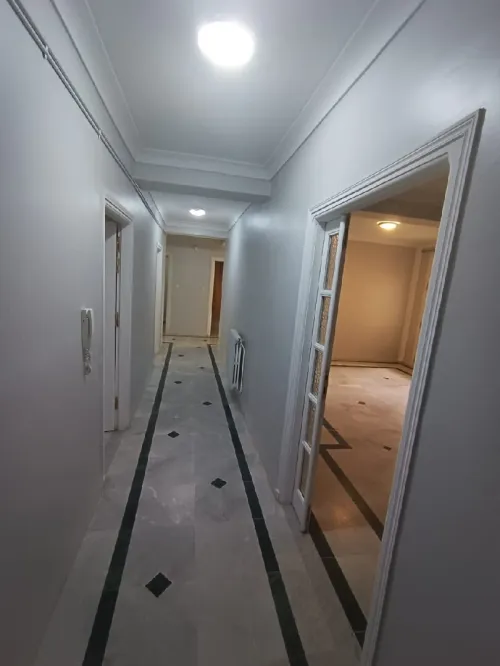 Location Appartement F4 Alger Hydra