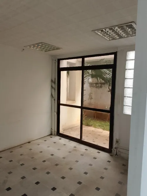 Location Immeuble Alger Hydra
