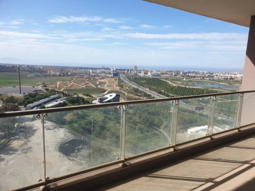 Vente Appartement Duplex F5 Alger Ouled fayet
