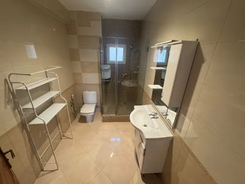 Location Appartement F4 Alger Ben aknoun