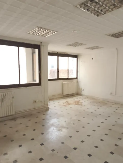 Location Immeuble Alger Hydra