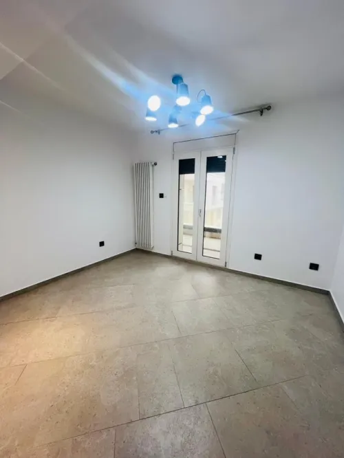 Vente Appartement F5 Alger Ben aknoun