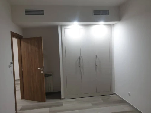 Vente Appartement Duplex F5 Alger Ouled fayet