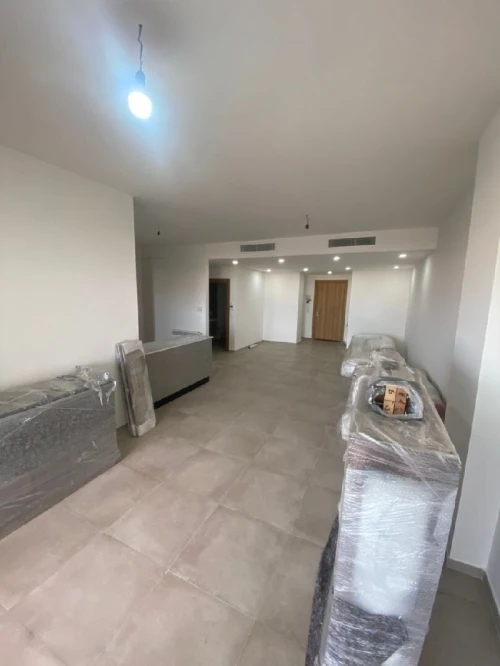 Vente Appartement F3 Alger Ouled fayet