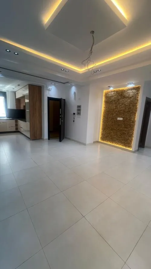 Location Appartement F3 Alger Birkhadem