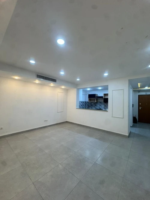 Vente Appartement F4 Alger Birkhadem