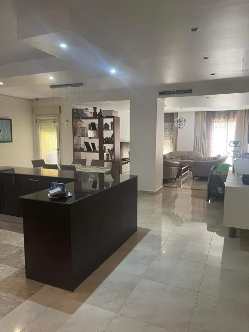 Vente Appartement F4 Alger Ouled fayet