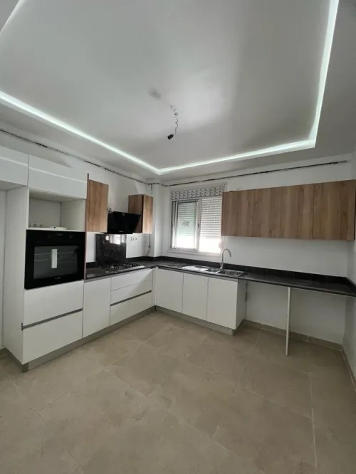Vente Appartement F4 Alger Draria
