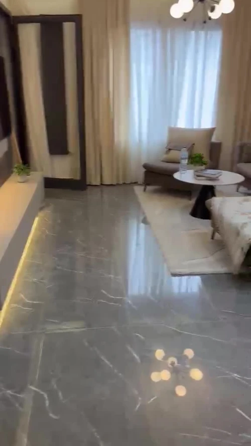 Vente Appartement F4 Alger Dely brahim