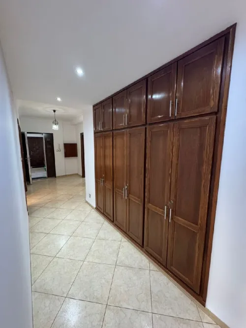 Location Appartement F4 Alger El achour