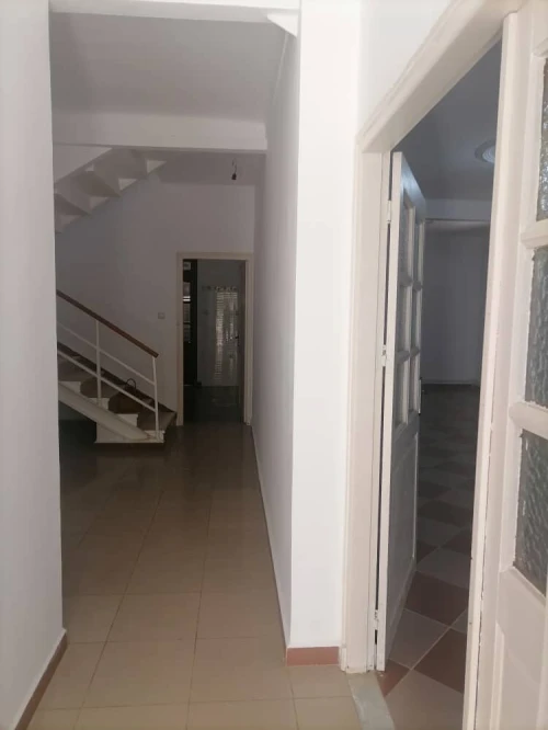 Location Villa Alger Ain taya