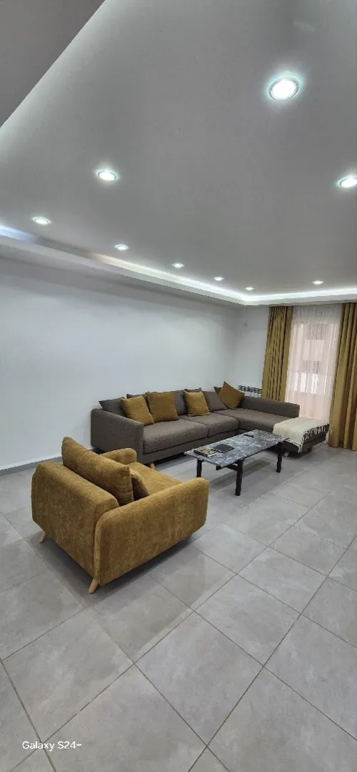Vente Appartement F3 Alger Ouled fayet