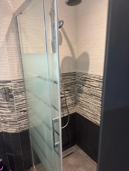 Location Appartement F2 Alger El madania