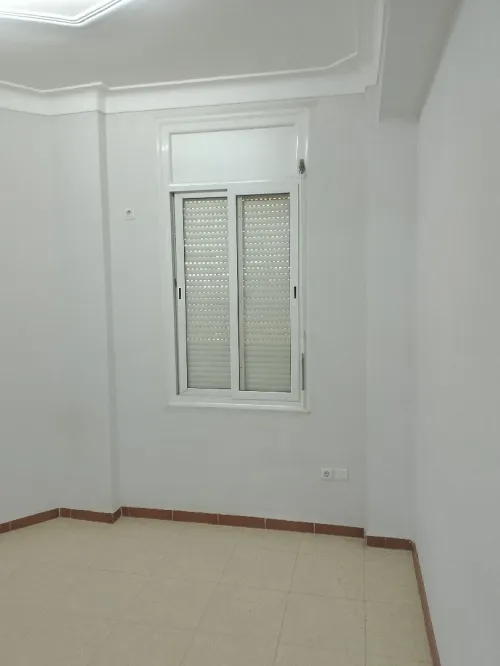 Location Appartement Niveau de villa F3 Alger Staoueli